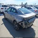 KMHLN4DJ8RU106142 2024 Hyundai Elantra Hybrid Limited auction photo thumbnail 3