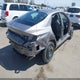 KMHLN4DJ8RU106142 2024 Hyundai Elantra Hybrid Limited auction photo thumbnail 4