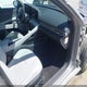 KMHLN4DJ8RU106142 2024 Hyundai Elantra Hybrid Limited auction photo thumbnail 5