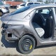 KMHLN4DJ8RU106142 2024 Hyundai Elantra Hybrid Limited auction photo thumbnail 6