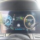 KMHLN4DJ8RU106142 2024 Hyundai Elantra Hybrid Limited auction photo thumbnail 7