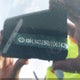 KMHLN4DJ8RU106142 2024 Hyundai Elantra Hybrid Limited auction photo thumbnail 9