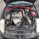 4A3AC44G83E128873 2003 Mitsubishi Eclipse Gs auction photo thumbnail 10