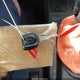 4A3AC44G83E128873 2003 Mitsubishi Eclipse Gs auction photo thumbnail 11