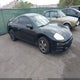 4A3AC44G83E128873 2003 Mitsubishi Eclipse Gs auction photo thumbnail 1