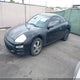 4A3AC44G83E128873 2003 Mitsubishi Eclipse Gs auction photo thumbnail 2