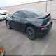 4A3AC44G83E128873 2003 Mitsubishi Eclipse Gs auction photo thumbnail 3