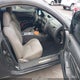4A3AC44G83E128873 2003 Mitsubishi Eclipse Gs auction photo thumbnail 5