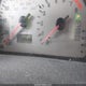 4A3AC44G83E128873 2003 Mitsubishi Eclipse Gs auction photo thumbnail 7