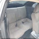 4A3AC44G83E128873 2003 Mitsubishi Eclipse Gs auction photo thumbnail 8
