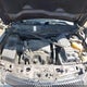 2CNDL63F476117685 2007 Chevrolet Equinox Lt auction photo thumbnail 10