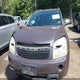 2CNDL63F476117685 2007 Chevrolet Equinox Lt auction photo thumbnail 13