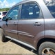 2CNDL63F476117685 2007 Chevrolet Equinox Lt auction photo thumbnail 15