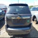 2CNDL63F476117685 2007 Chevrolet Equinox Lt auction photo thumbnail 17