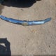 2CNDL63F476117685 2007 Chevrolet Equinox Lt auction photo thumbnail 12