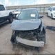 1N4AL3AP9JC108616 2018 Nissan Altima 2.5 S auction photo thumbnail 13