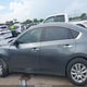 1N4AL3AP9JC108616 2018 Nissan Altima 2.5 S auction photo thumbnail 15