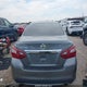 1N4AL3AP9JC108616 2018 Nissan Altima 2.5 S auction photo thumbnail 17
