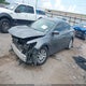 1N4AL3AP9JC108616 2018 Nissan Altima 2.5 S auction photo thumbnail 2
