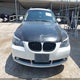 WBANN73576CN02886 2006 BMW 530Xit auction photo thumbnail 12