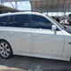 WBANN73576CN02886 2006 BMW 530Xit auction photo thumbnail 13