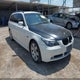 WBANN73576CN02886 2006 BMW 530Xit auction photo thumbnail 1