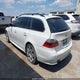 WBANN73576CN02886 2006 BMW 530Xit auction photo thumbnail 3