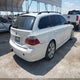 WBANN73576CN02886 2006 BMW 530Xit auction photo thumbnail 4