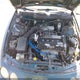JH4DB7651WS000768 1998 Acura Integra Ls auction photo thumbnail 10