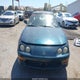 JH4DB7651WS000768 1998 Acura Integra Ls auction photo thumbnail 12