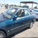 JH4DB7651WS000768 1998 Acura Integra Ls auction photo thumbnail 14