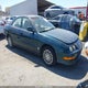 JH4DB7651WS000768 1998 Acura Integra Ls auction photo thumbnail 1