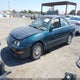 JH4DB7651WS000768 1998 Acura Integra Ls auction photo thumbnail 2