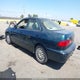 JH4DB7651WS000768 1998 Acura Integra Ls auction photo thumbnail 3