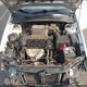 KNAFE221795668713 2009 Kia Spectra Ex auction photo thumbnail 10