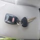 KNAFE221795668713 2009 Kia Spectra Ex auction photo thumbnail 11