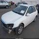 KNAFE221795668713 2009 Kia Spectra Ex auction photo thumbnail 2