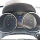 KMHTC6AD8GU300344 2016 Hyundai Veloster auction photo thumbnail 7