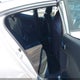 KMHTC6AD8GU300344 2016 Hyundai Veloster auction photo thumbnail 8
