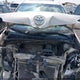 5TDYK3DC4FS564582 2015 Toyota Sienna Xle 8 Passenger auction photo thumbnail 10