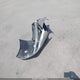 5TDYK3DC4FS564582 2015 Toyota Sienna Xle 8 Passenger auction photo thumbnail 12