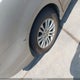 5TDYK3DC4FS564582 2015 Toyota Sienna Xle 8 Passenger auction photo thumbnail 20