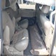 5TDYK3DC4FS564582 2015 Toyota Sienna Xle 8 Passenger auction photo thumbnail 8