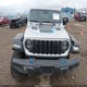1C4RJXR62RW292099 2024 Jeep Wrangler 4Xe Rubicon 4Xe auction photo thumbnail 12