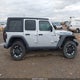 1C4RJXR62RW292099 2024 Jeep Wrangler 4Xe Rubicon 4Xe auction photo thumbnail 13