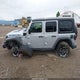 1C4RJXR62RW292099 2024 Jeep Wrangler 4Xe Rubicon 4Xe auction photo thumbnail 14
