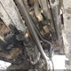 1C4RJXR62RW292099 2024 Jeep Wrangler 4Xe Rubicon 4Xe auction photo thumbnail 17