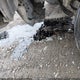 1C4RJXR62RW292099 2024 Jeep Wrangler 4Xe Rubicon 4Xe auction photo thumbnail 19