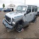 1C4RJXR62RW292099 2024 Jeep Wrangler 4Xe Rubicon 4Xe auction photo thumbnail 2