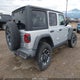 1C4RJXR62RW292099 2024 Jeep Wrangler 4Xe Rubicon 4Xe auction photo thumbnail 4